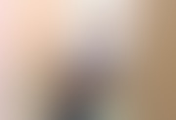 Penthouse Gold HD porn video: Roger 1