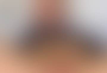 Penthouse Gold HD porn video: Bobby