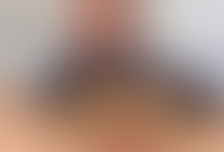 Penthouse Gold HD porn video: Bobby