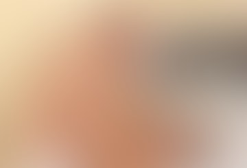 Penthouse Gold HD porn video: Bobby and Jake
