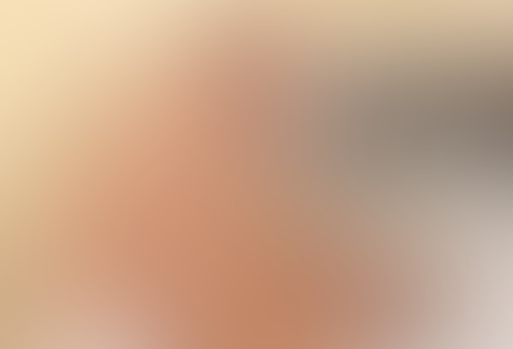 Penthouse Gold HD porn video: Bobby and Jake