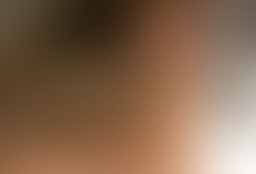 Penthouse Gold HD porn video: Junior 1