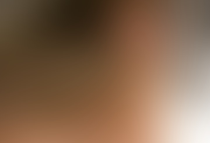 Penthouse Gold HD porn video: Junior 1