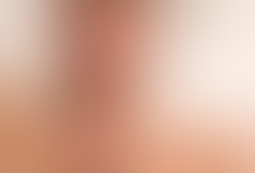 Penthouse Gold HD porn video: Ethan