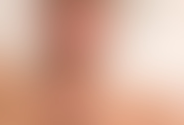 Penthouse Gold HD porn video: Ethan