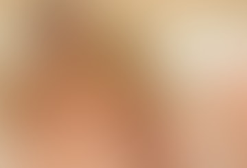 Penthouse Gold HD porn video: Xander 2