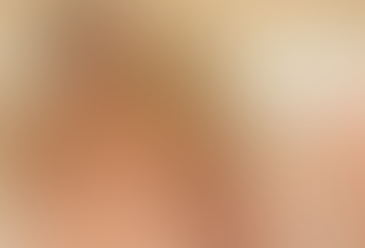 Penthouse Gold porn video: 