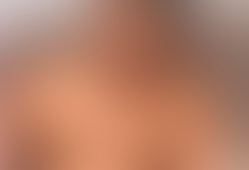 Penthouse Gold HD porn video: Jason Shaw