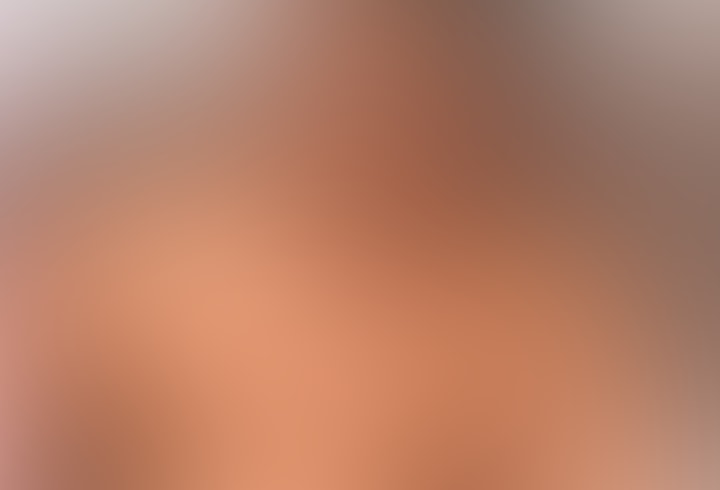 Penthouse Gold HD porn video: Jason Shaw