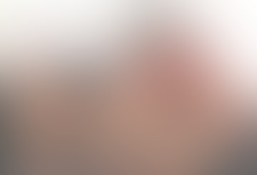 Penthouse Gold HD porn video: Bobby, Ethan, J.J.