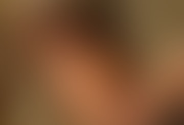 Penthouse Gold HD porn video: Dillon 1