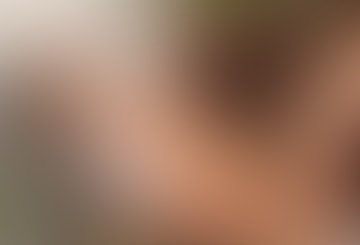 Penthouse Gold HD porn video: Enrique 1