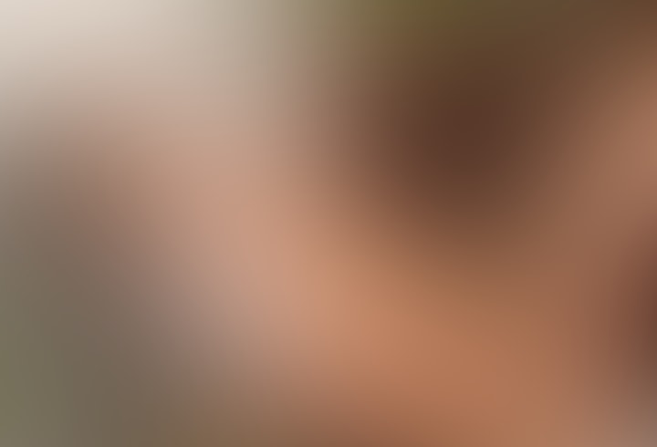 Penthouse Gold HD porn video: Enrique 1