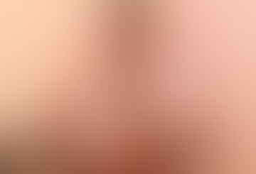 Penthouse Gold HD porn video: Logan