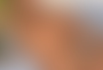 Penthouse Gold HD porn video: Calypso 1