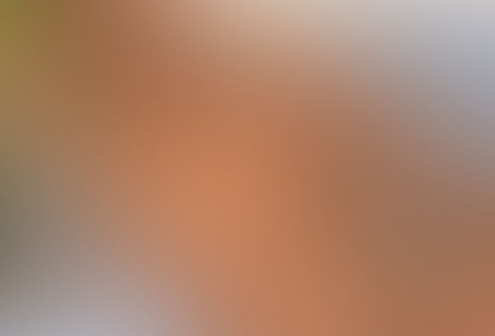 Penthouse Gold HD porn video: Calypso 1