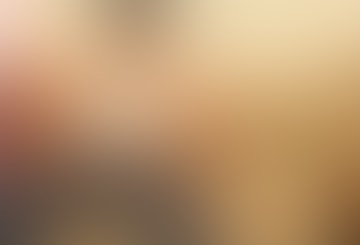 Penthouse Gold HD porn video: Luciano 1