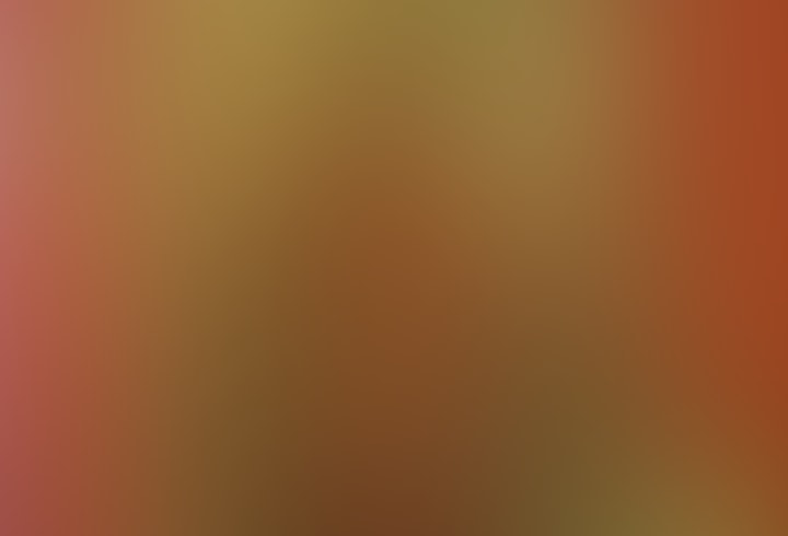 Private HD porn video: Chad