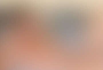Penthouse Gold HD porn video: Jonathon
