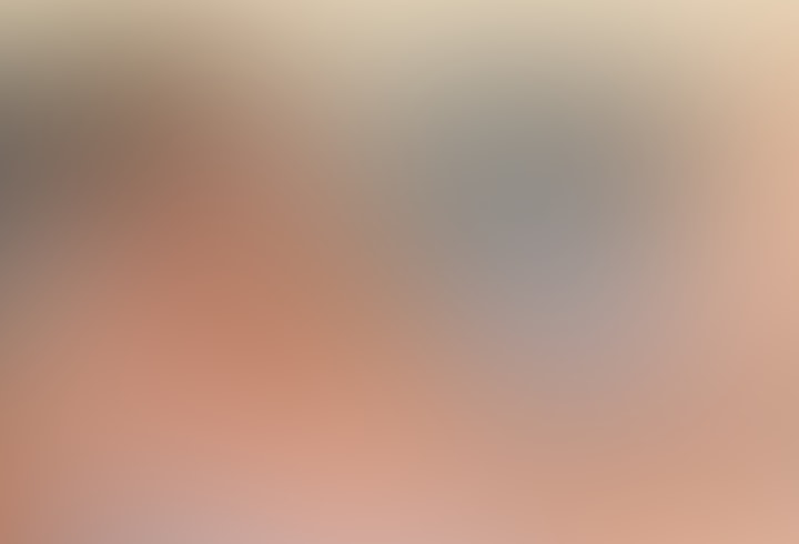 Penthouse Gold HD porn video: Jonathon