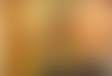 Penthouse Gold HD porn video: Paul