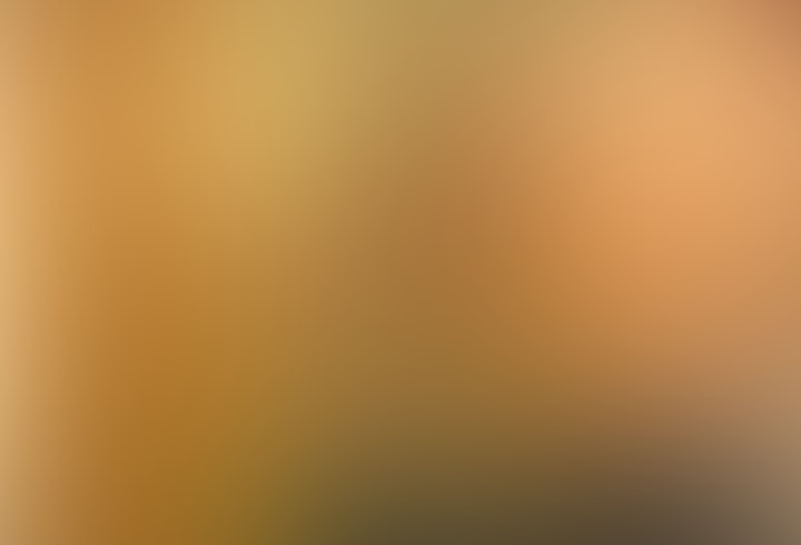 Penthouse Gold porn video: 