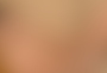 Penthouse Gold HD porn video: Adrian 2