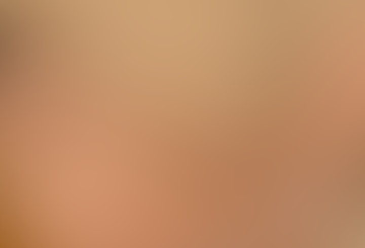 Penthouse Gold HD porn video: Adrian 2