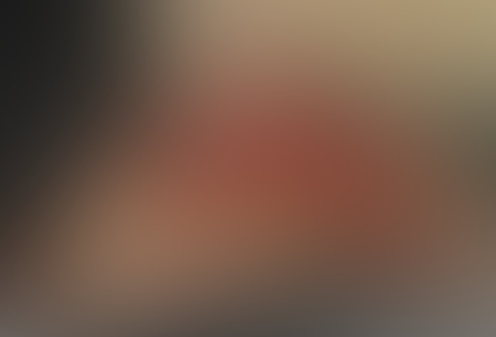 Private HD porn video: Devin 1