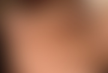 Penthouse Gold HD porn video: Brandon