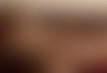 Penthouse Gold HD porn video: Lindo