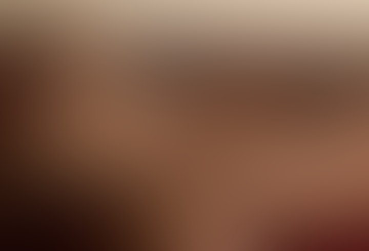 Penthouse Gold HD porn video: Lindo