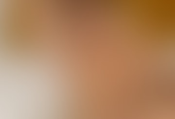 Penthouse Gold HD porn video: Wade