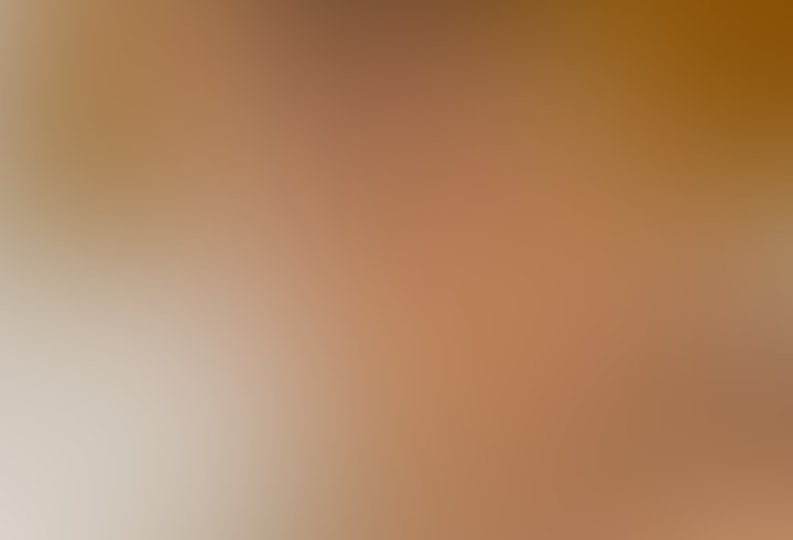 Penthouse Gold HD porn video: Wade