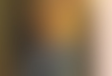 Penthouse Gold HD porn video: Brad