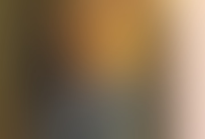 Penthouse Gold porn video: 