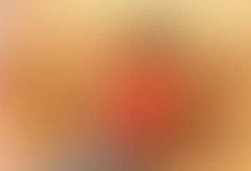 Penthouse Gold HD porn video: Freddy 1