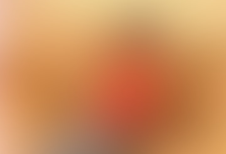 Penthouse Gold HD porn video: Freddy 1