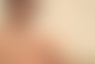 Penthouse Gold HD porn video: Derek 1