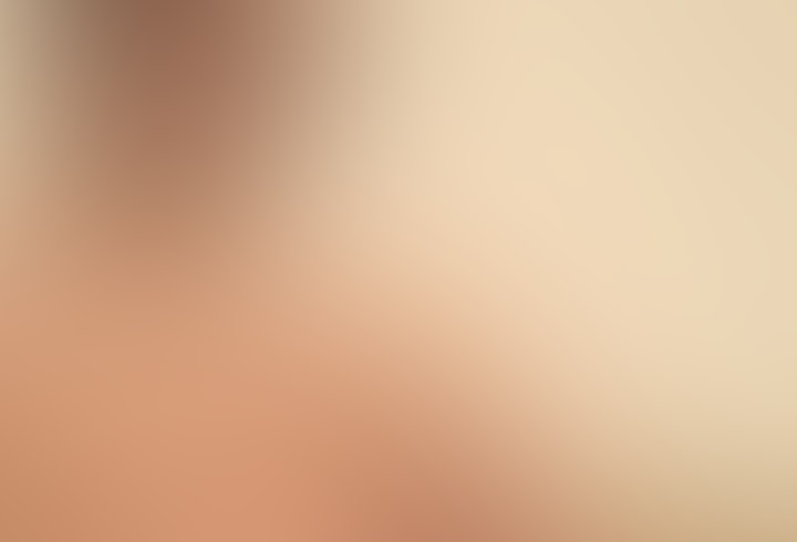 Penthouse Gold HD porn video: Derek 1