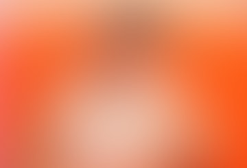 Penthouse Gold HD porn video: Peter 2