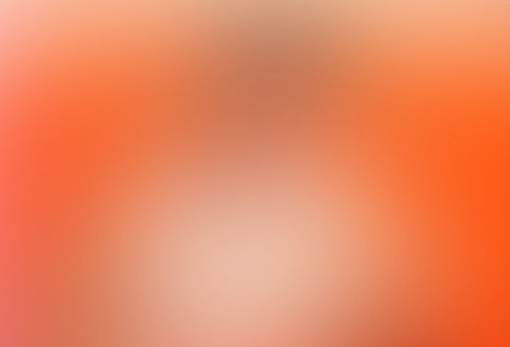 Penthouse Gold porn video: 
