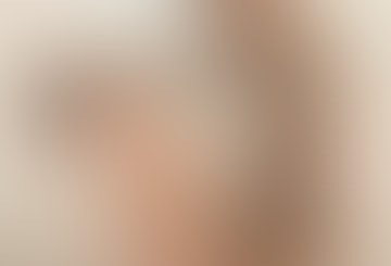 Penthouse Gold HD porn video: Brand and Lindo
