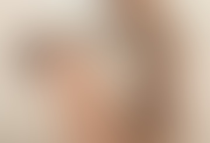 Penthouse Gold HD porn video: Brand and Lindo