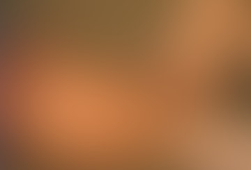 Penthouse Gold HD porn video: Circle Jerk