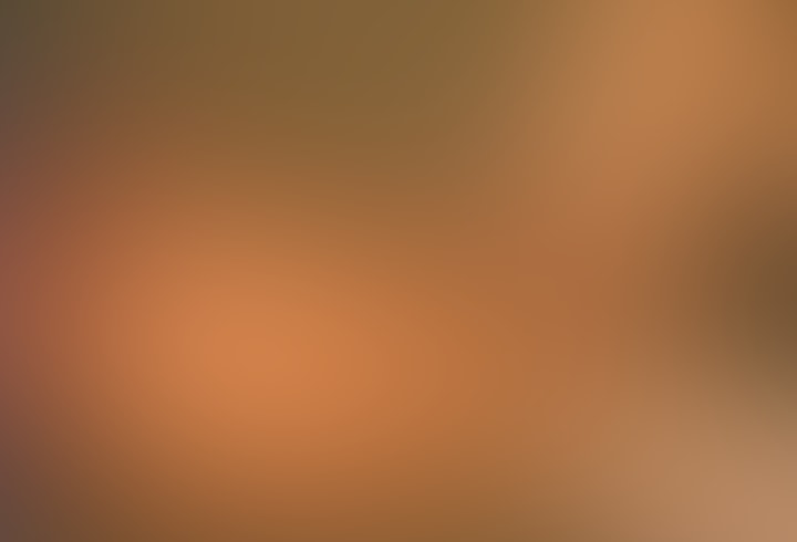 Private HD porn video: Circle Jerk