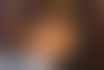 Penthouse Gold HD porn video: Matt