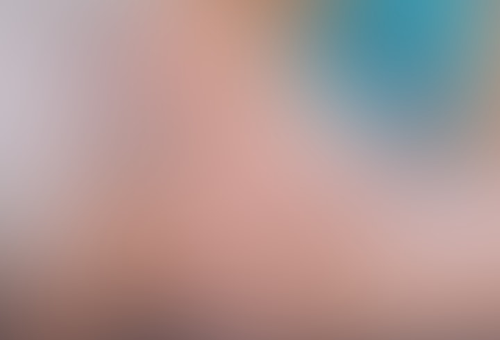 Penthouse Gold porn video: 