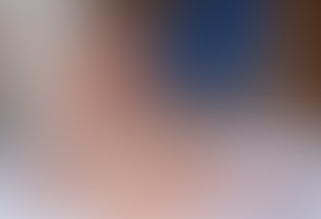 Penthouse Gold HD porn video: Axel Rockham & Rustin Peace