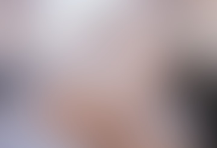 Penthouse Gold porn video: 